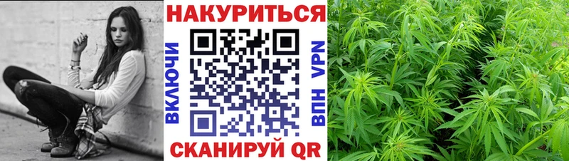 Конопля тримм Заозёрск